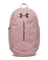 UA Hustle Lite Backpack