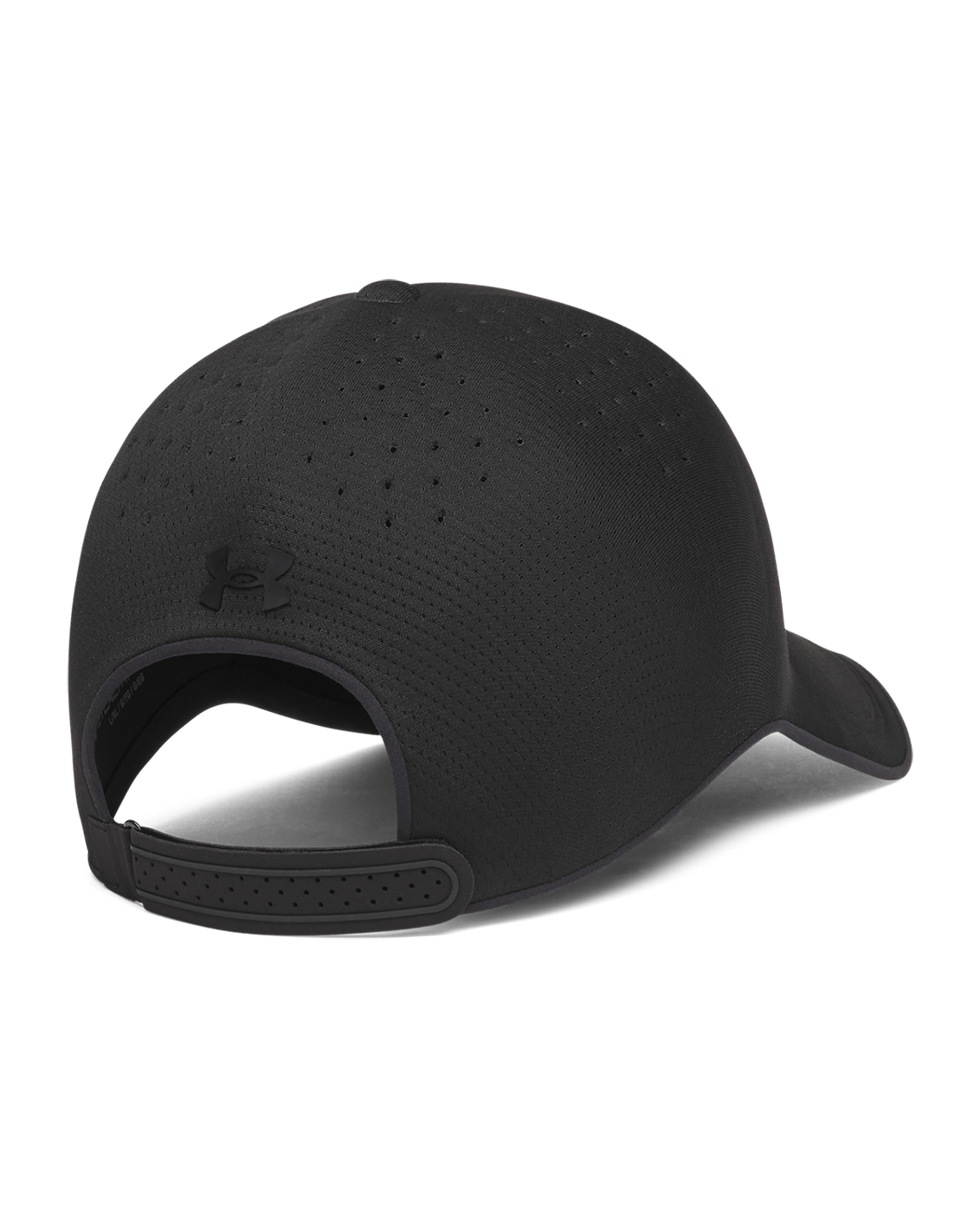 Under Armour Accessories UA StealthForm Uncrushable Unisex Adjustable Hat