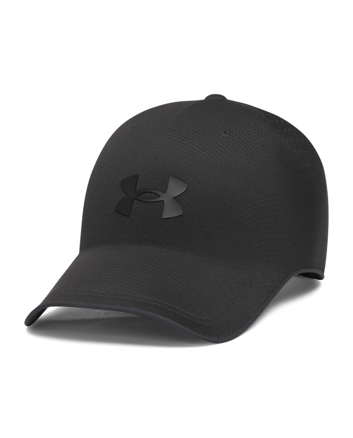 Under Armour Accessories UA StealthForm Uncrushable Unisex Adjustable Hat