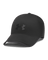 UA StealthForm Uncrushable Unisex Adjustable Hat
