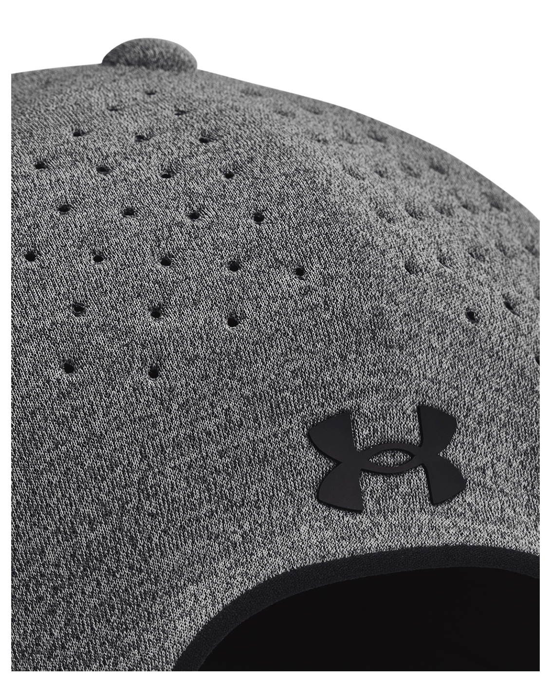 Under Armour UA StealthForm Uncrushable Unisex Adjustable Hat