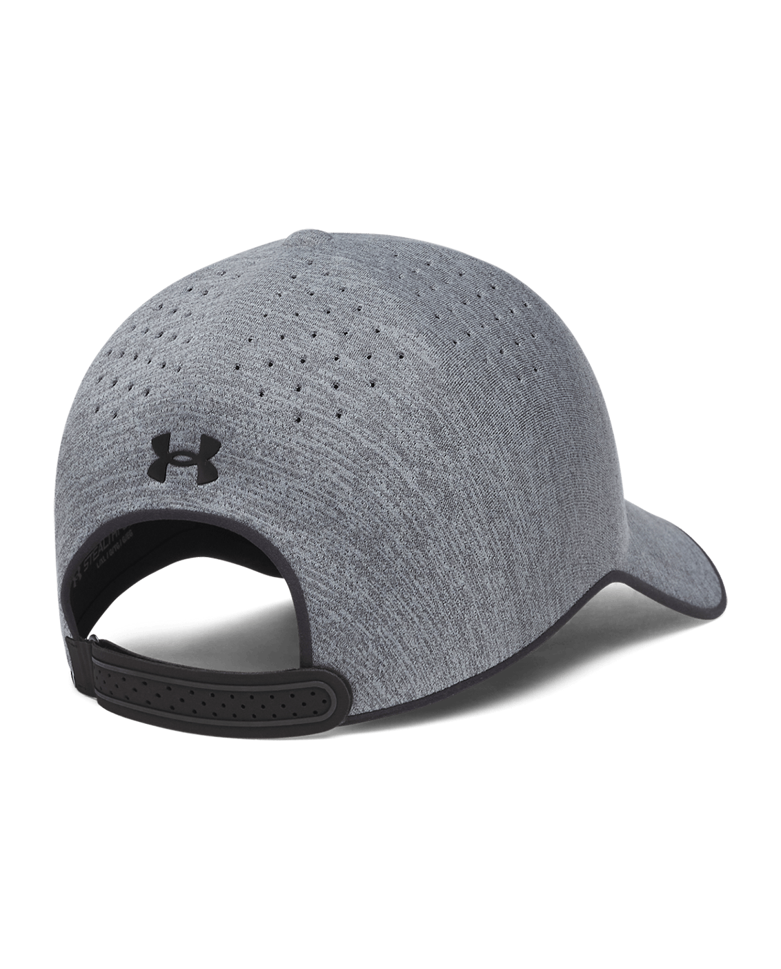 Under Armour UA StealthForm Uncrushable Unisex Adjustable Hat