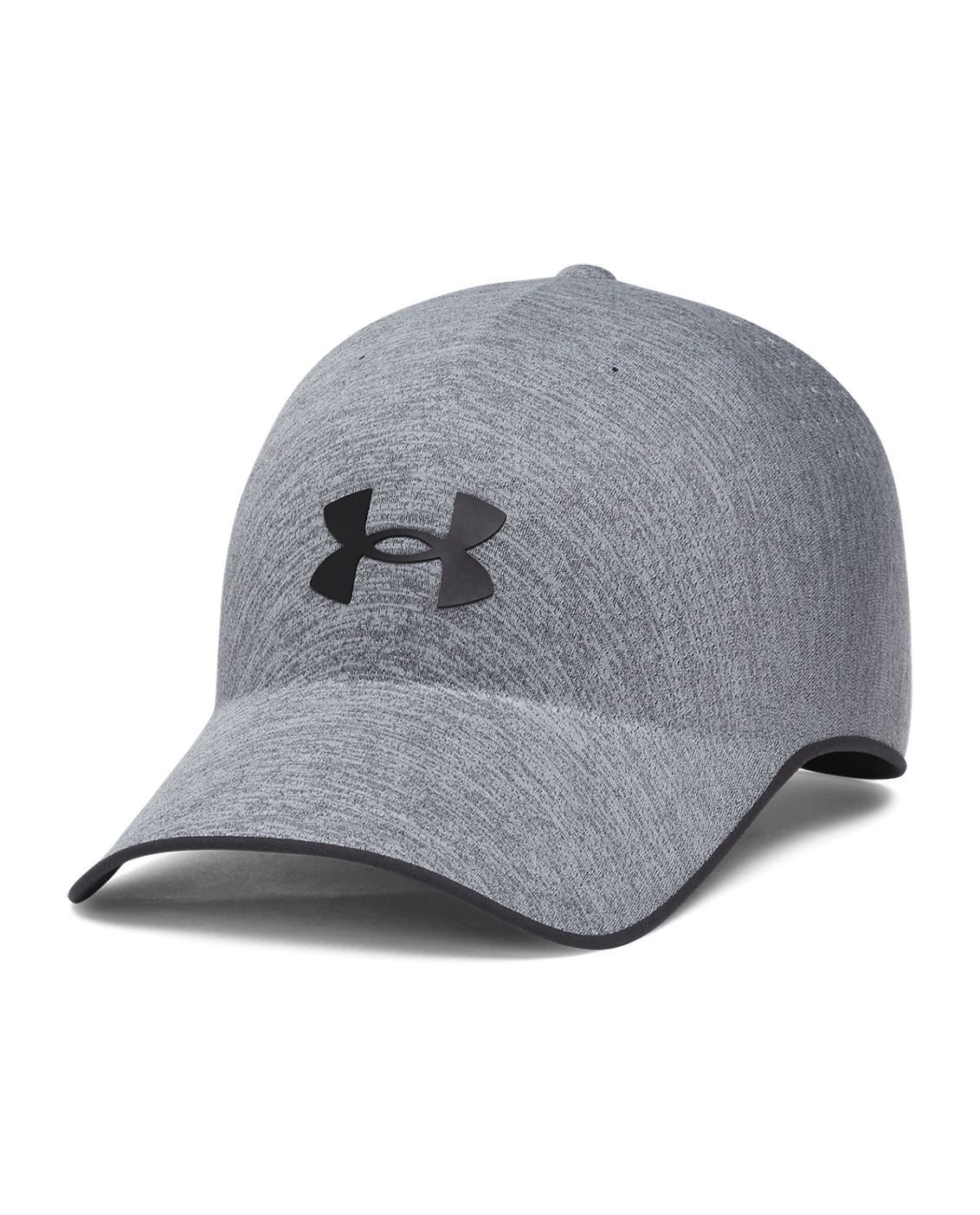 Under Armour UA StealthForm Uncrushable Unisex Adjustable Hat