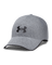 UA StealthForm Uncrushable Unisex Adjustable Hat