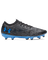 UA Magnetico Pro 5 FG Unisex Football Boots