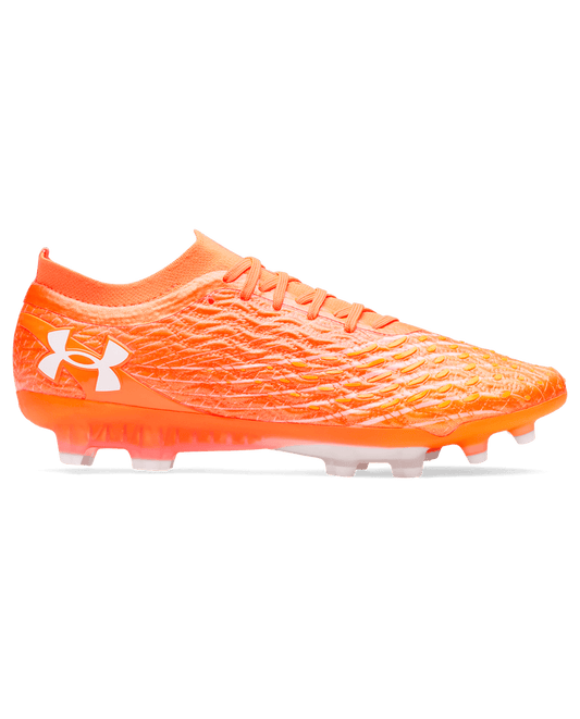 Under Armour Footwear UA Magnetico Elite 5 FG Men's Soccer Cleats