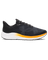UA Pursuit 4 Big Logo Men's Running Shoes