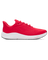 UA Pursuit 4 Big Logo Men's Running Shoes