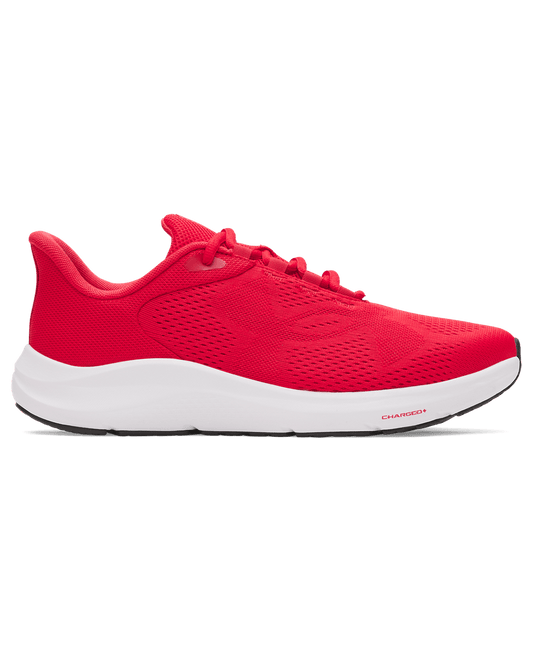 Under Armour Footwear UA Pursuit 4 Big Logo Men's Running Shoes