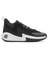 Curry 3Z 25 SDE Unisex Basketball Shoes
