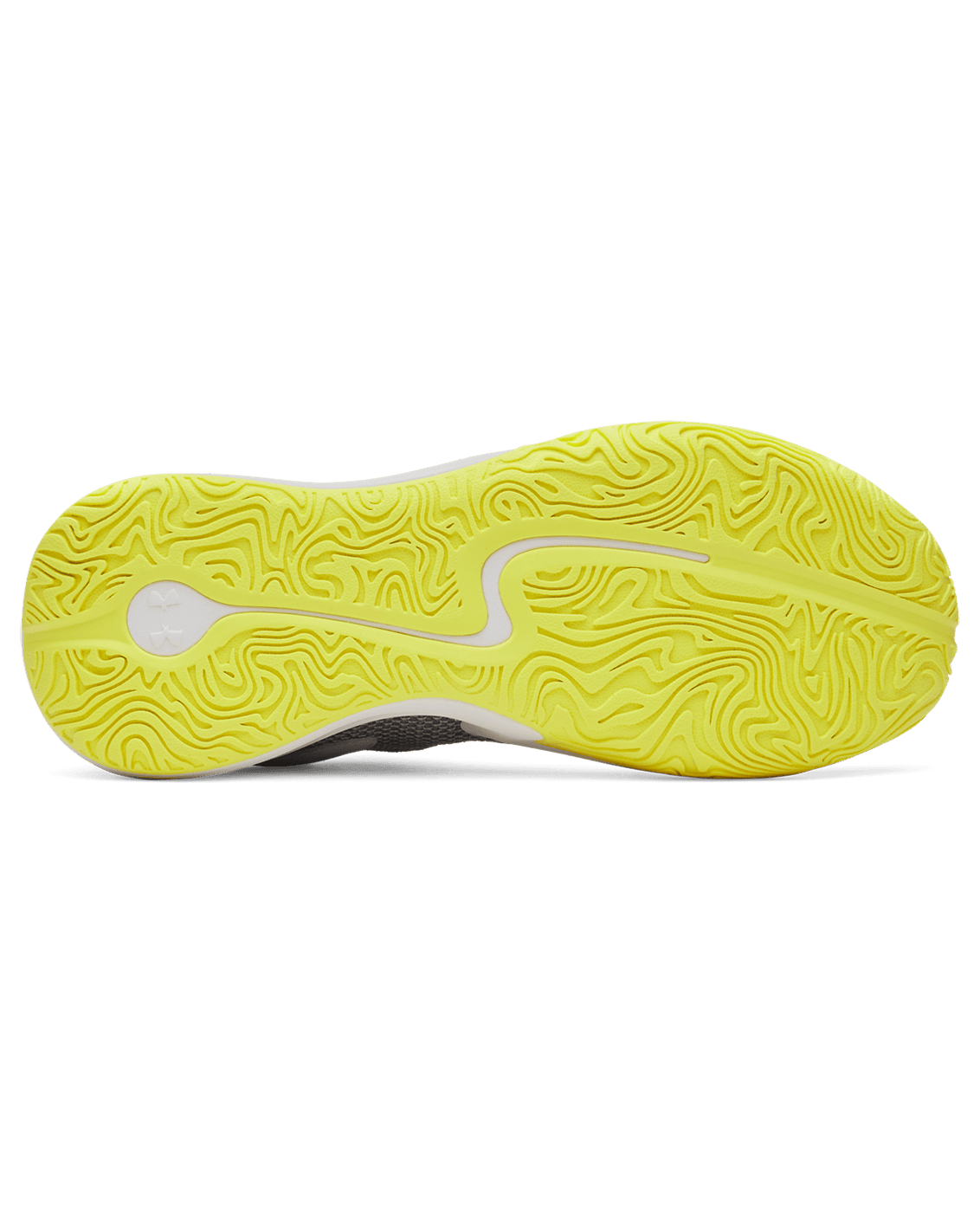 Under Armour Curry 3Z 25 SDE Unisex Basketball Shoes