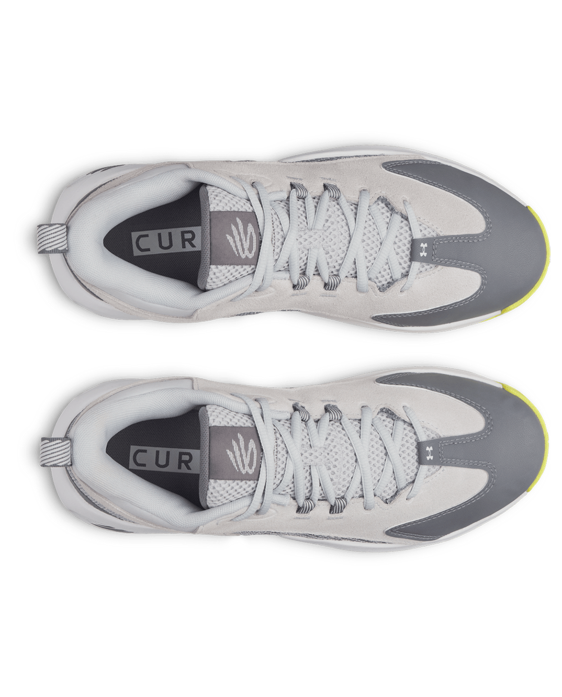 Under Armour Curry 3Z 25 SDE Unisex Basketball Shoes
