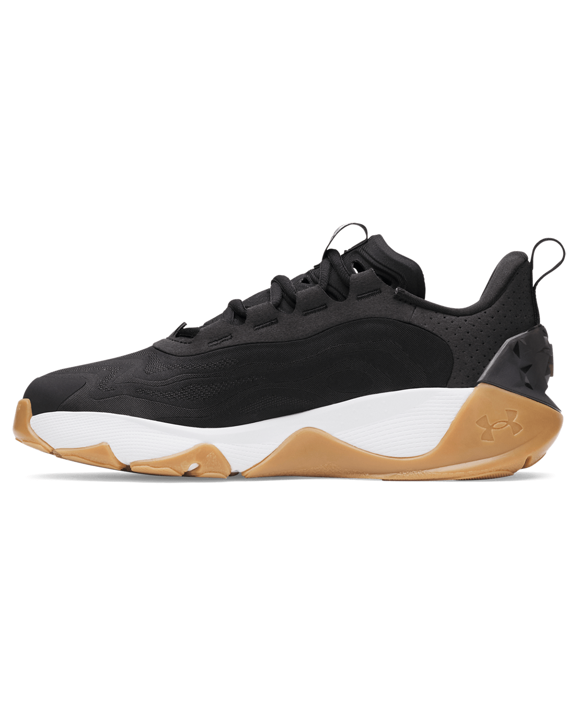 Under Armour Footwear Project Rock 8 Women's Training Shoes