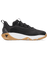 Project Rock 8 Women's Training Shoes