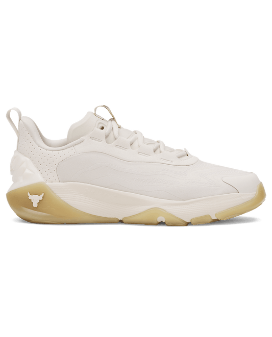 Under Armour Footwear Project Rock 8 Women's Training Shoes