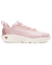 Project Rock 8 Women's Training Shoes