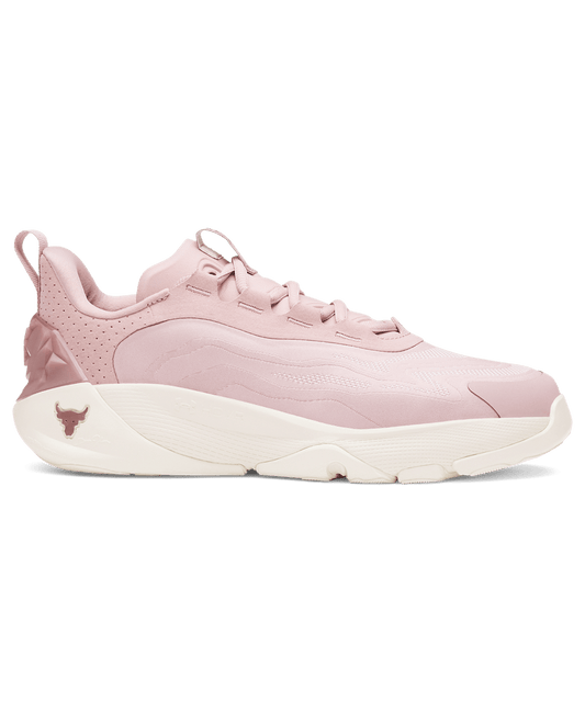Under Armour Footwear Project Rock 8 Women's Training Shoes
