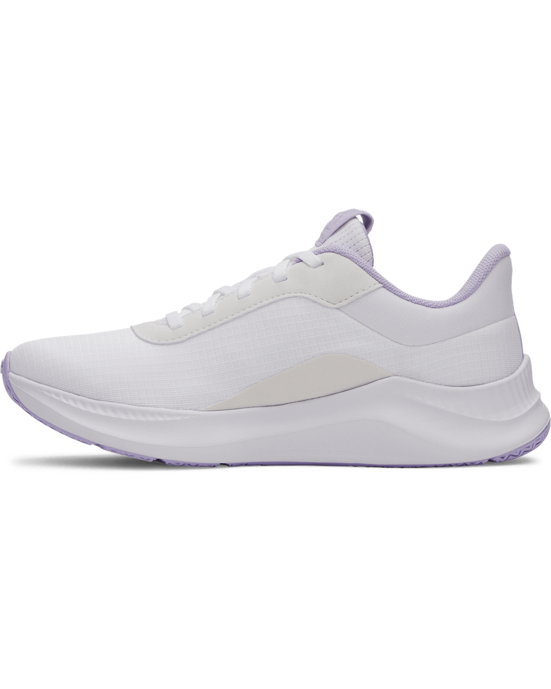 Under Armour Footwear UA Aurora 3 Women's Training Shoes