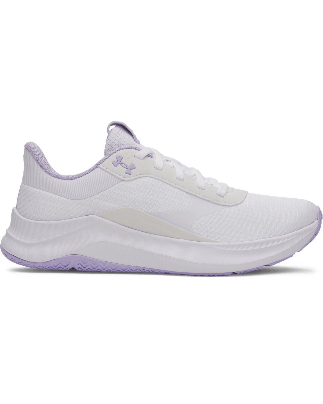 Under Armour Footwear UA Aurora 3 Women's Training Shoes