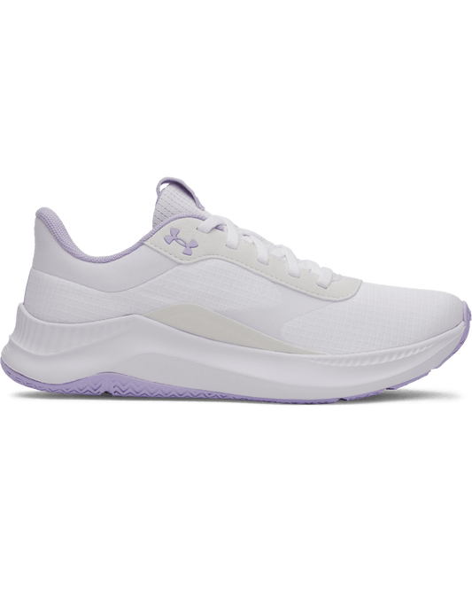 Under Armour Footwear UA Aurora 3 Women's Training Shoes