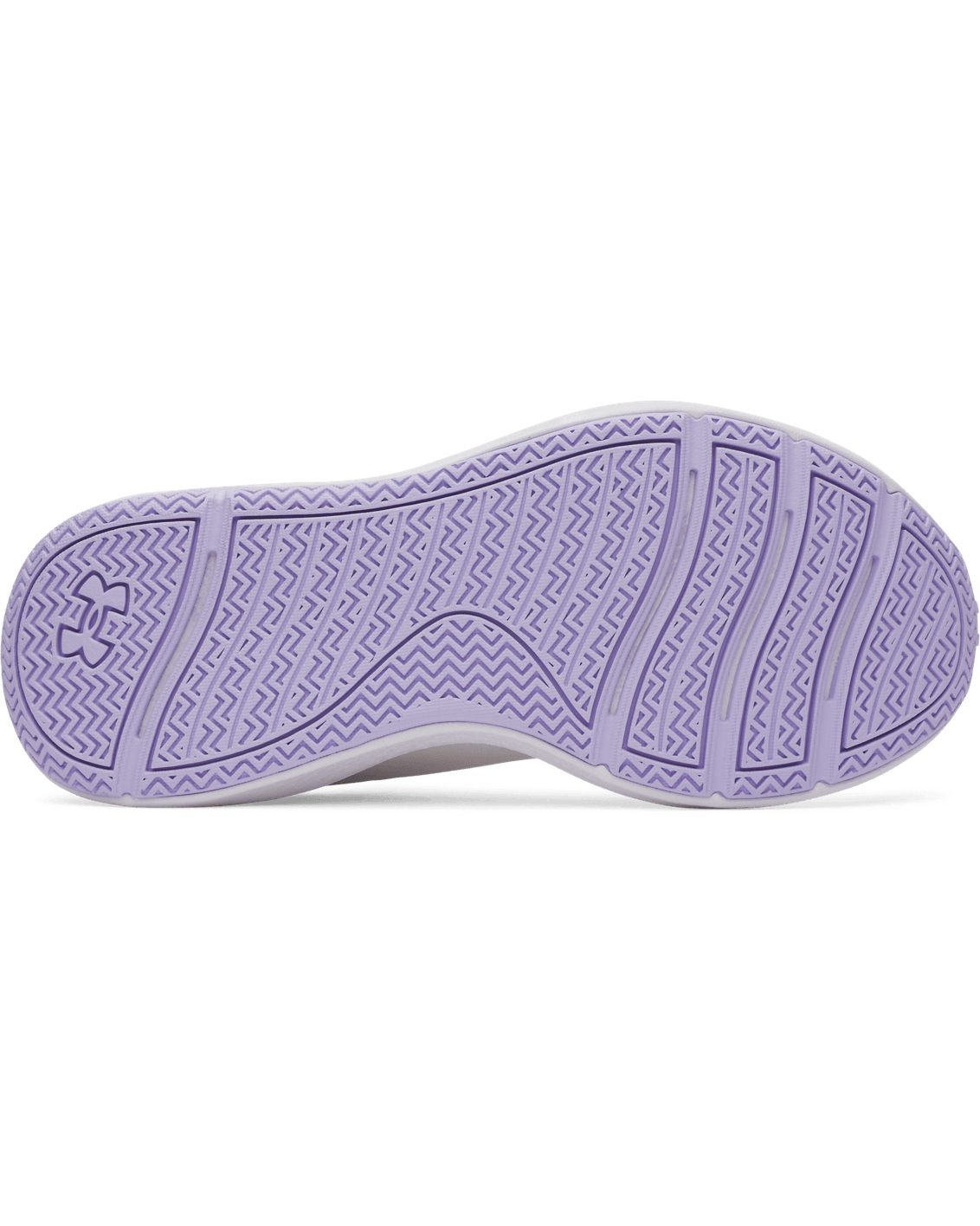 Under Armour Footwear UA Aurora 3 Women's Training Shoes