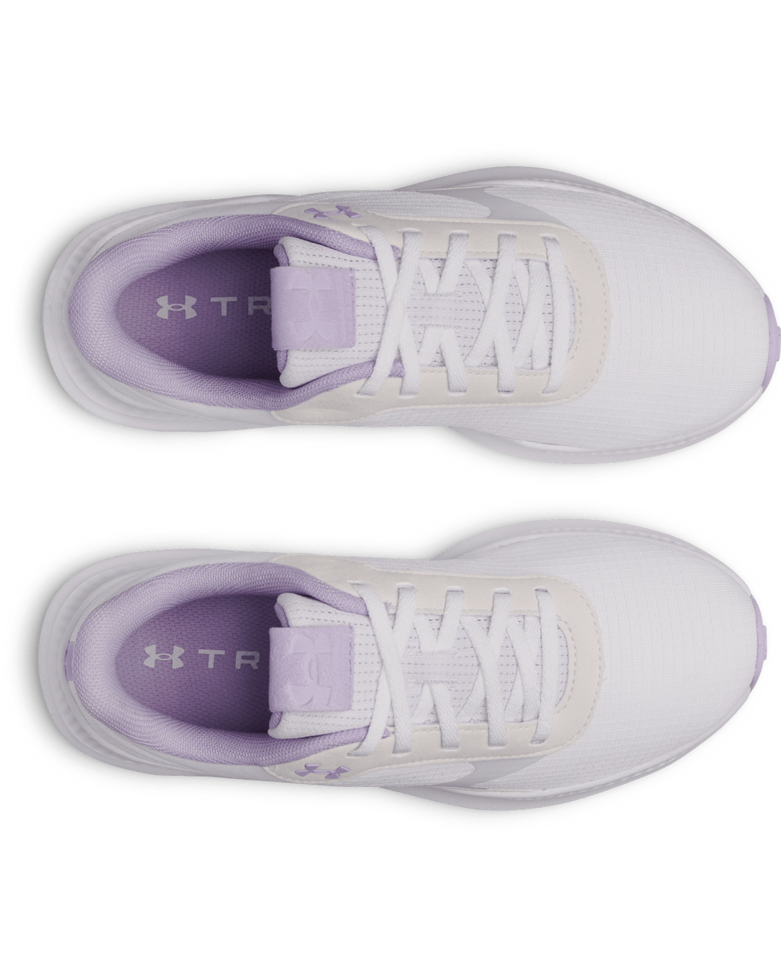 Under Armour Footwear UA Aurora 3 Women's Training Shoes