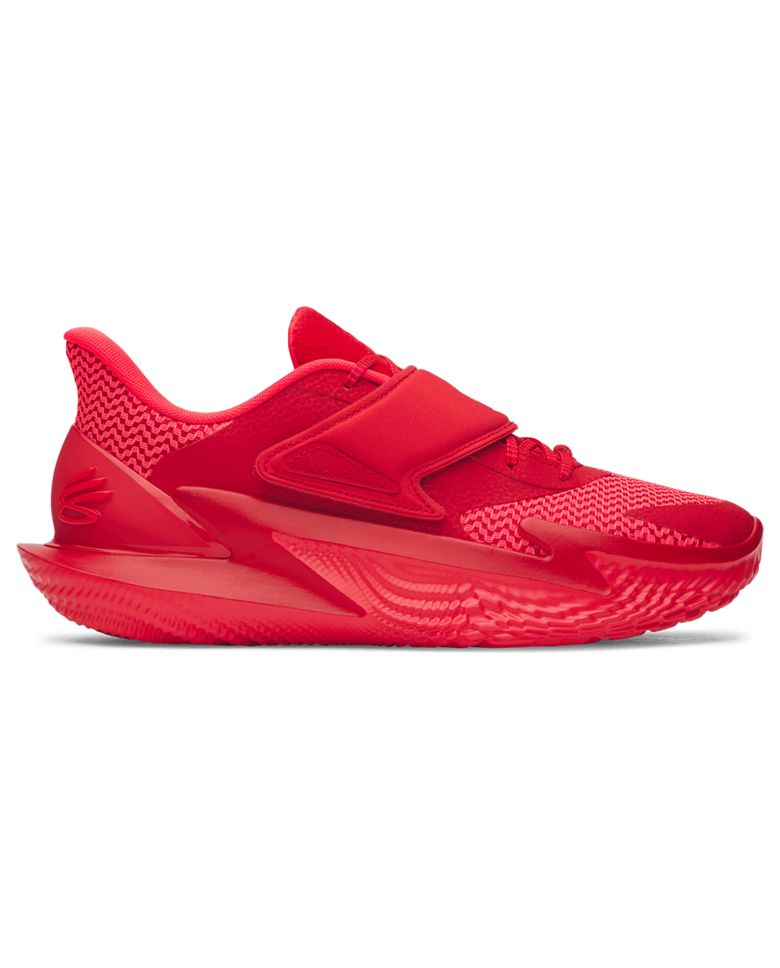 Under Armour Footwear D. Fox 2