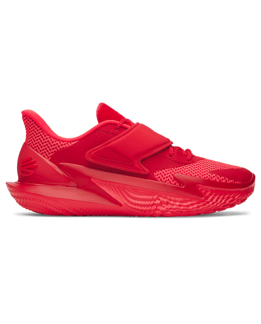 Under Armour Footwear D. Fox 2