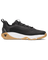Project Rock 8 Men's Training Shoes