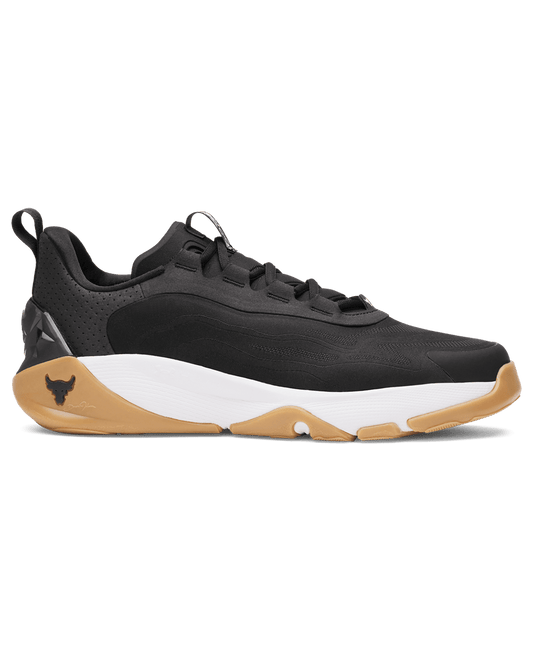 Under Armour Footwear Project Rock 8 Men's Training Shoes