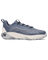 Project Rock 8 Men's Training Shoes