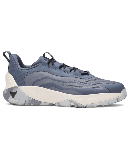Under Armour Footwear Project Rock 8 Men's Training Shoes