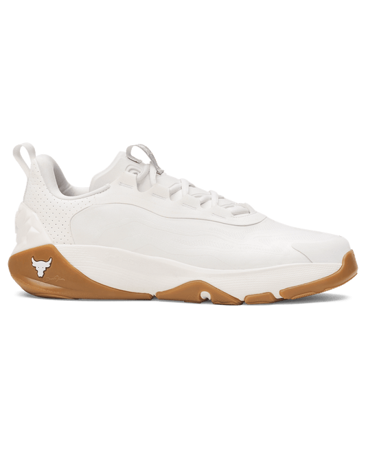 Under Armour Footwear Project Rock 8 Men's Training Shoes