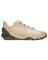 Project Rock 8 Men's Training Shoes