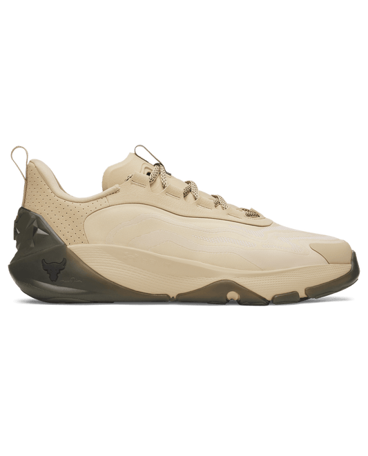 Under Armour Footwear Project Rock 8 Men's Training Shoes