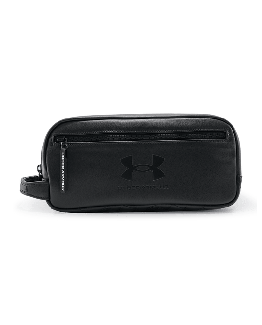 Under Armour Accessories Black/Black/White / OSFM UA Drive Travel Kit
