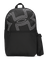 UA Essential Printed Backpack