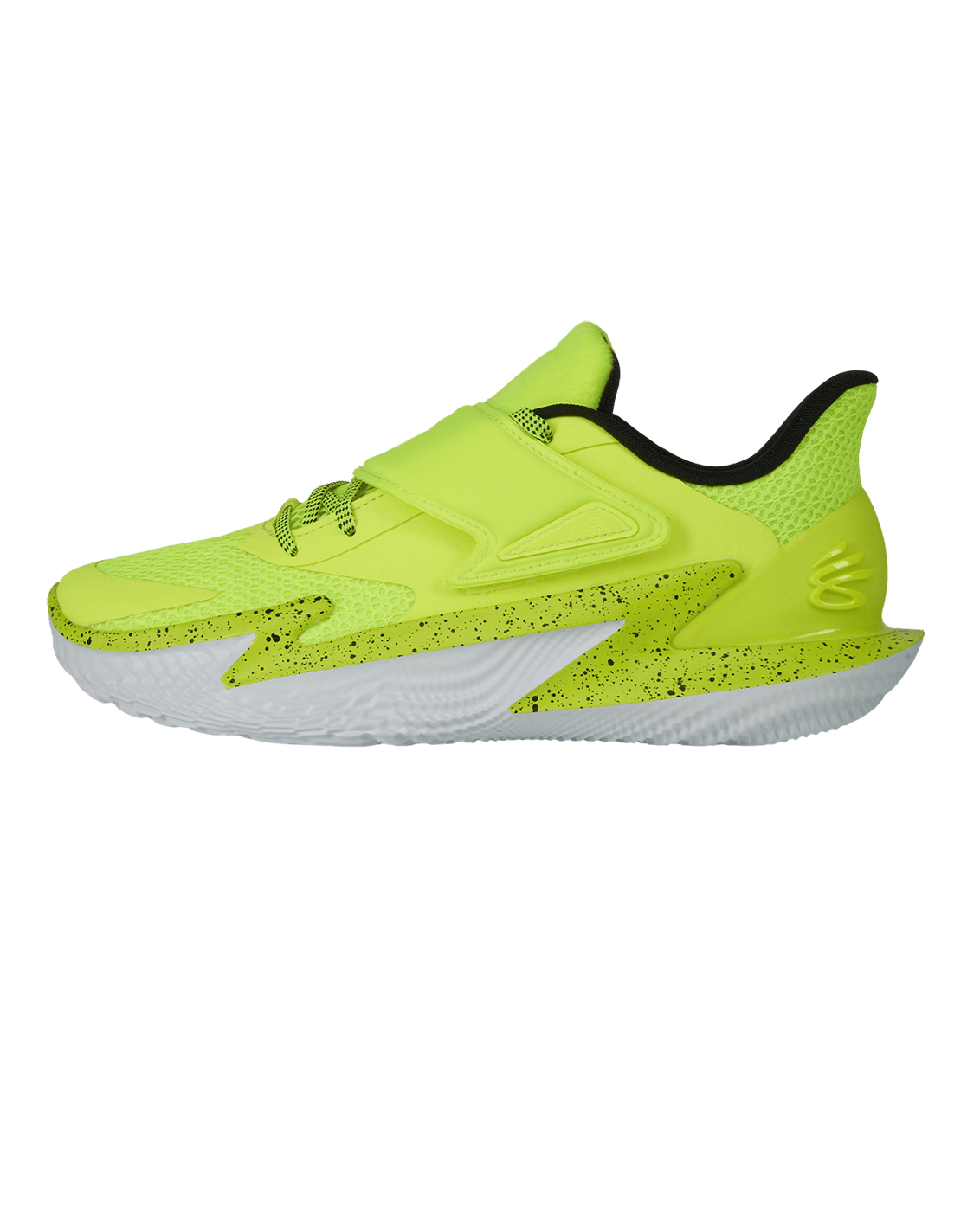 Under Armour Footwear D. Fox 2 'Pickleball' Unisex Basketball Shoes