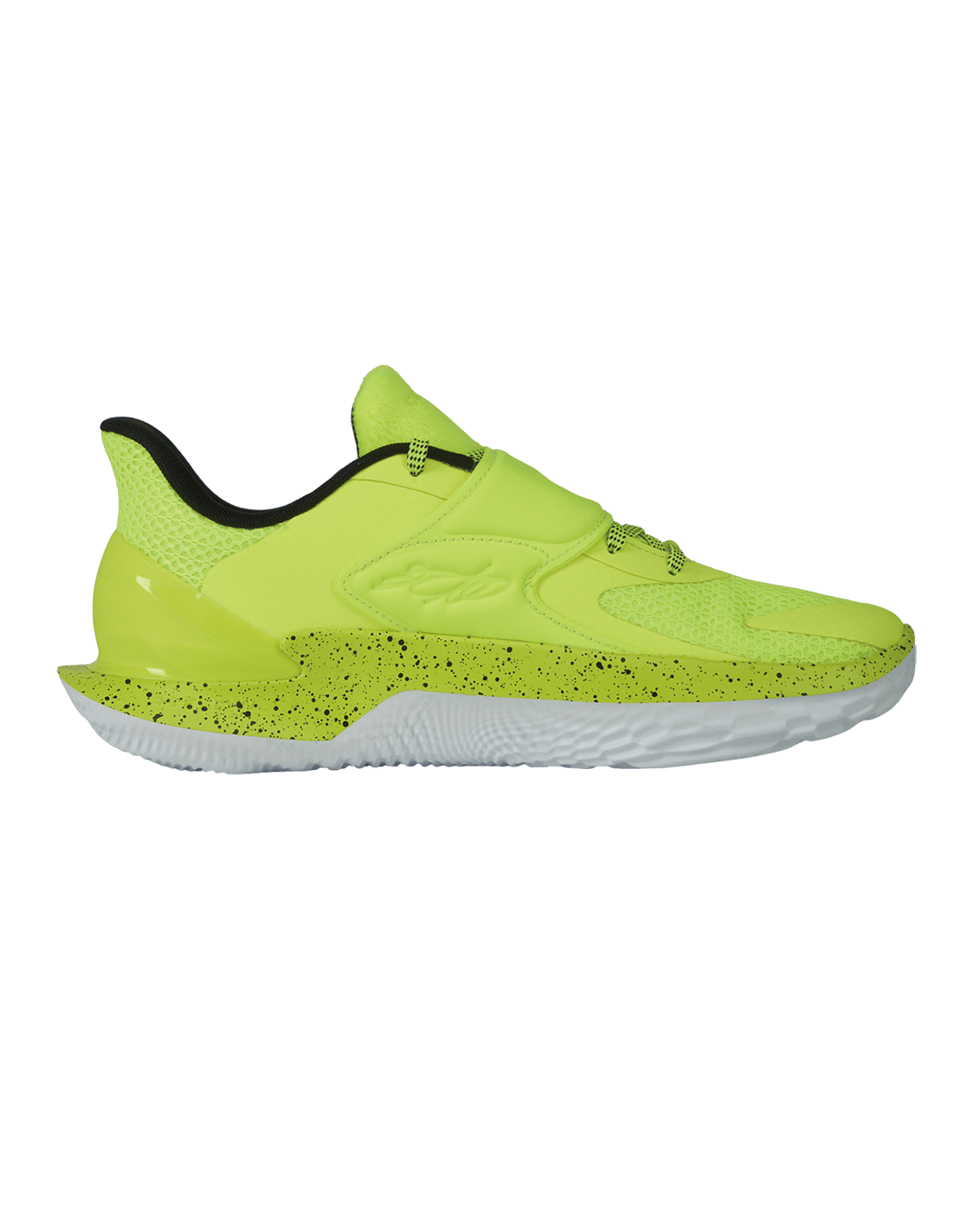 Under Armour Footwear D. Fox 2 'Pickleball' Unisex Basketball Shoes