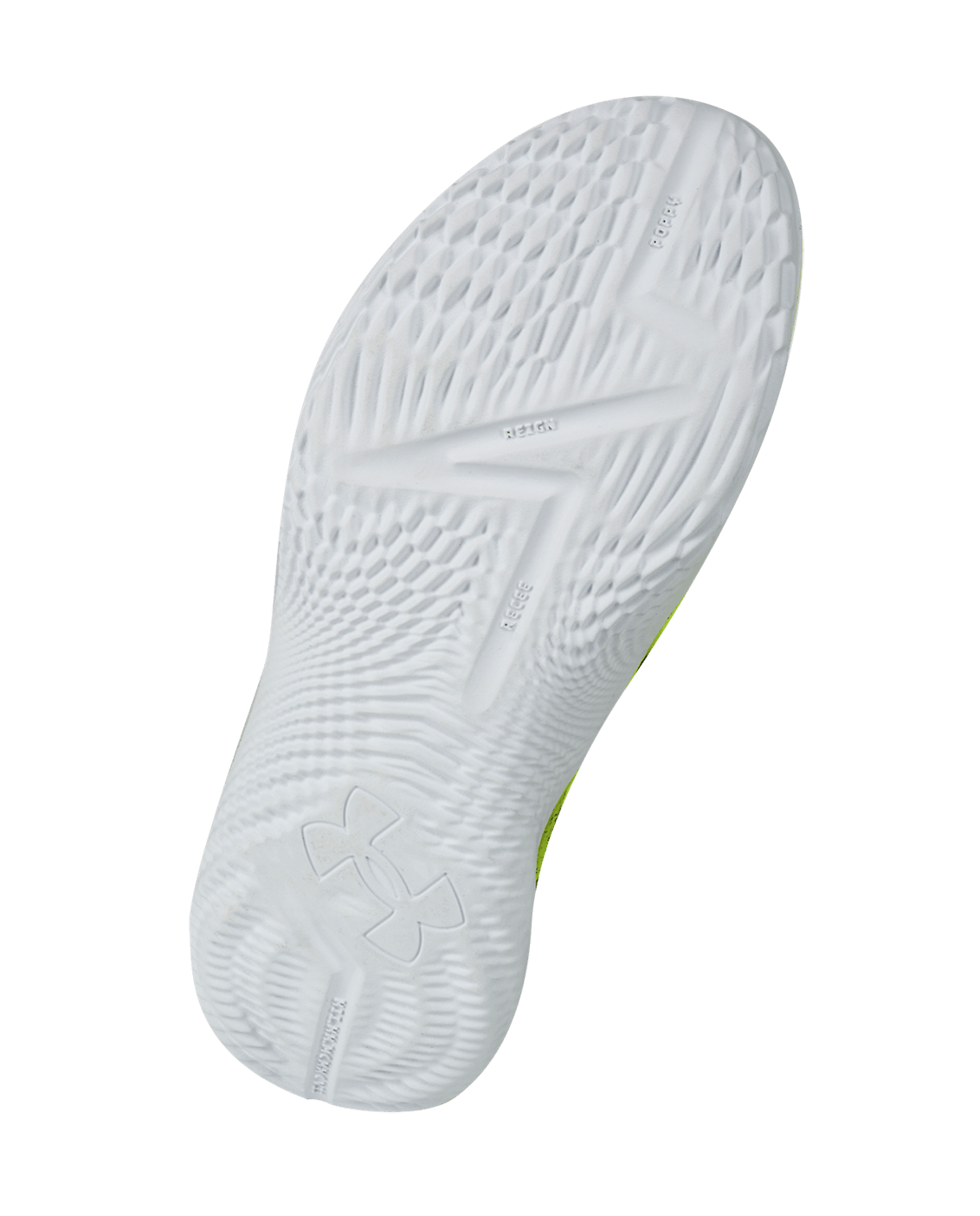 Under Armour Footwear D. Fox 2 'Pickleball' Unisex Basketball Shoes