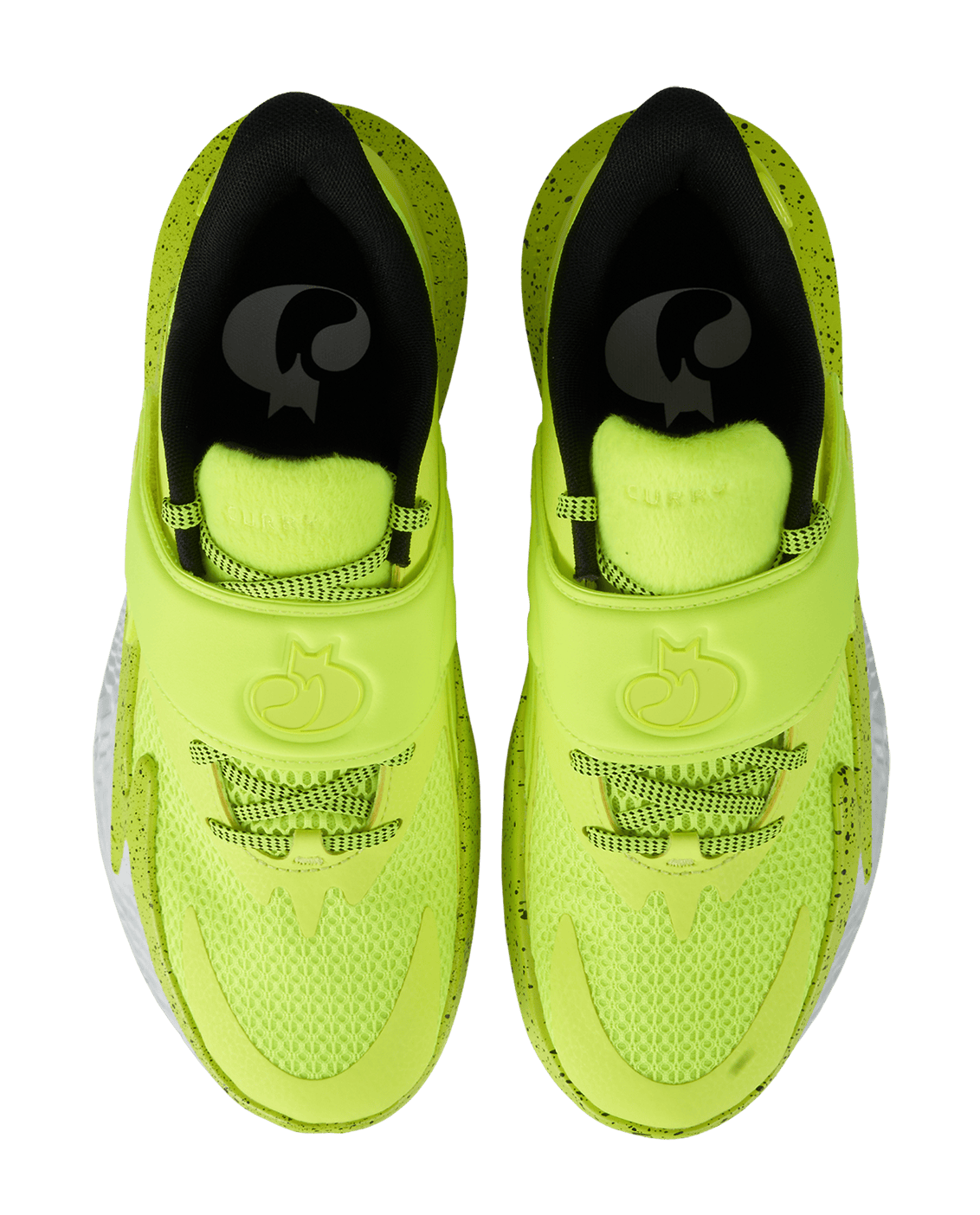 Under Armour Footwear D. Fox 2 'Pickleball' Unisex Basketball Shoes