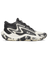 UA Jet '25 Unisex Basketball Shoes
