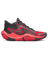 UA Jet '25 Unisex Basketball Shoes