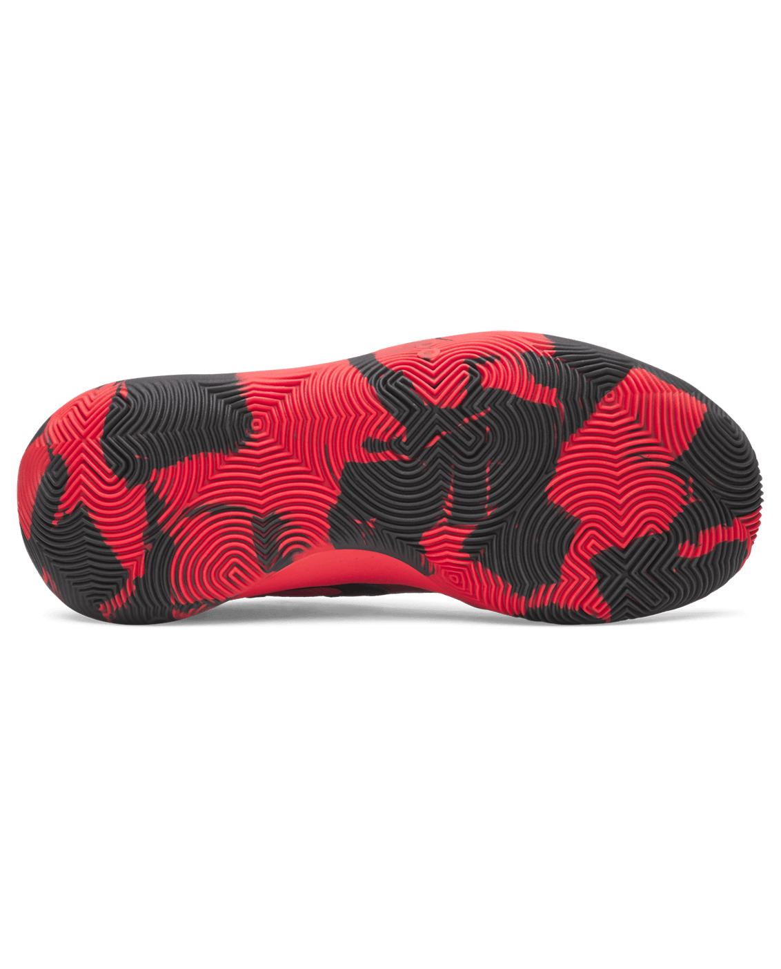 Under Armour Footwear UA Jet '25 Unisex Basketball Shoes