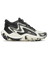UA Jet '25 Grade School Basketball Shoes