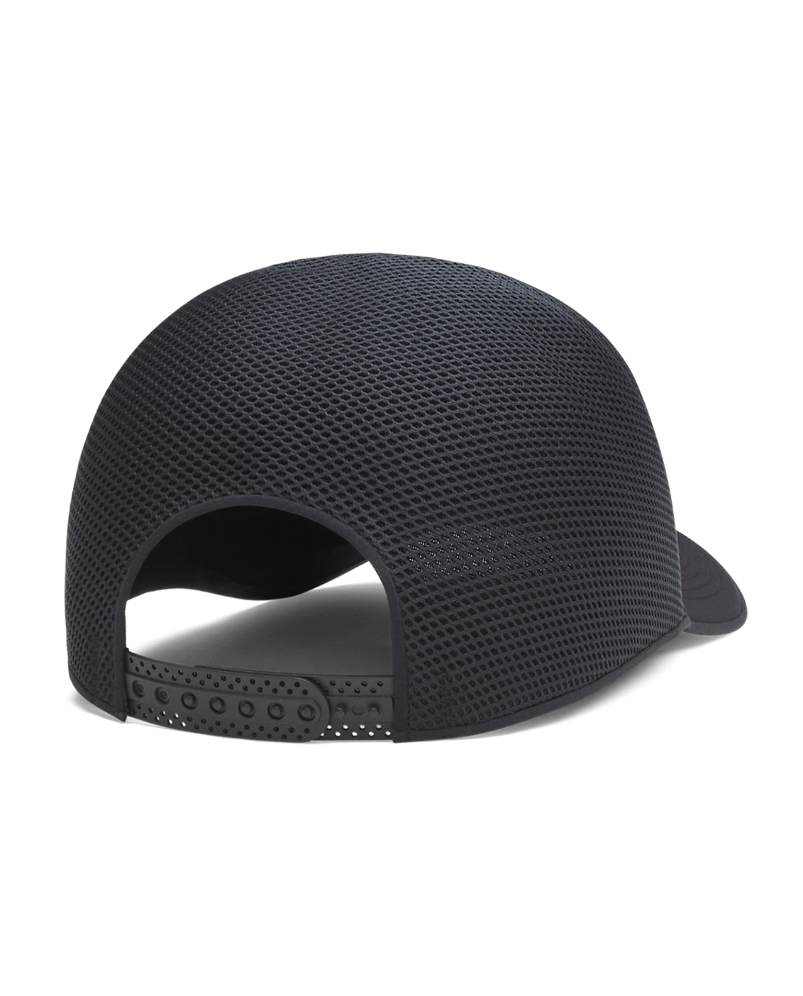 Under Armour UA StealthForm Mid Unisex Trucker Hat