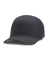 UA StealthForm Mid Unisex Trucker Hat