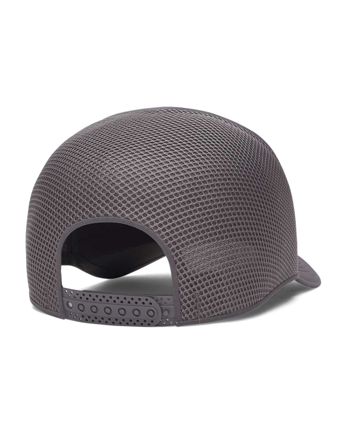Under Armour UA StealthForm Mid Unisex Trucker Hat