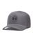 UA StealthForm Mid Unisex Trucker Hat