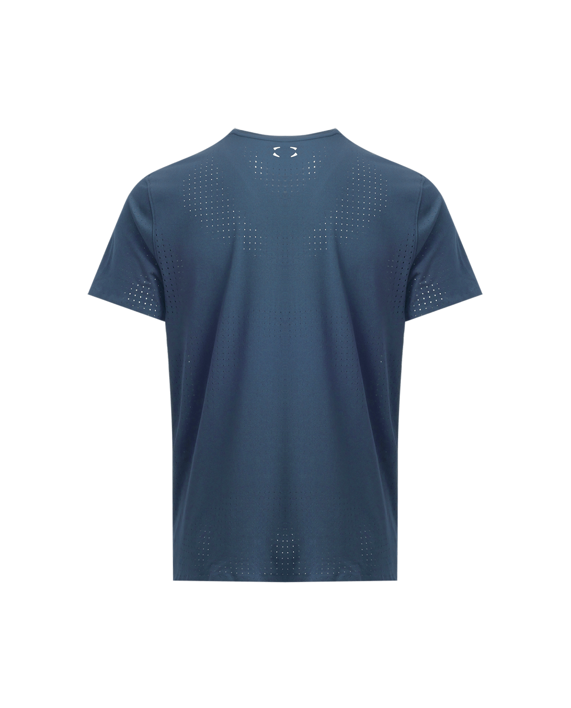 Under Armour Apparel UA Halo Vent Men's Short Sleeve